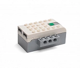   Смартхаб WeDo 2.0 Талант