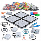   VEX GO KIT