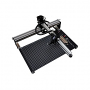   ПЛОТТЕР-ГРАВЕР ДЛЯ ФОРМАТА А4. PEN PLOTTER 2.0