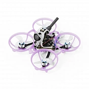   BETAFPV Air65 II Racing квадрокоптер FPV