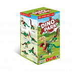   DINO PARK / Дино парк