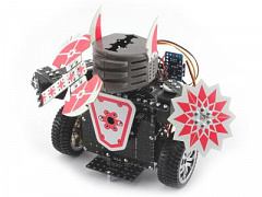   Конструктор Robokit №5