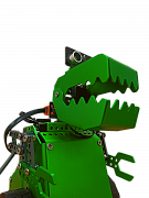   Конструктор Q-dino
