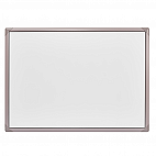   Интерактивная доска Elite Board WR-84A24