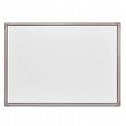   Интерактивная доска Elite Board WR-84A24