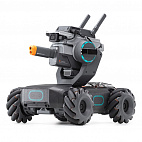   DJI Robomaster S1
