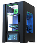   3D принтер Hercules G2