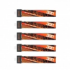   Аккумулятор LAVA 1S 300mAh 75C (5ШТ)