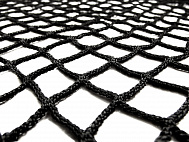   Основная полетная зона. BASE