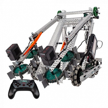 VEX V5 Расширенный набор для класса и соревнований №1