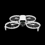   Квадрокоптер DJI Flip