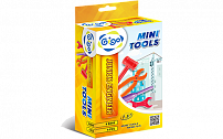   JR. ENGINEER-MINI TOOLS / Инструменты