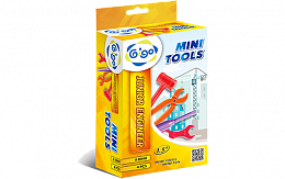   JR. ENGINEER-MINI TOOLS / Инструменты