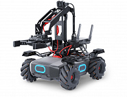   DJI Robomaster S1 EP