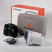   Учебный набор FPV для сборки и полетов Fnsmart