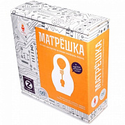   Матрёшка Z (Arduino Uno)