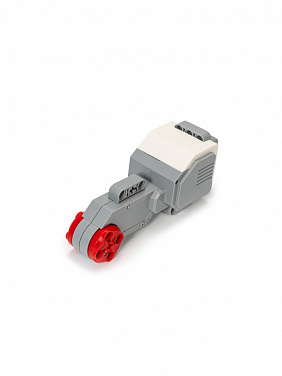 45544_t Талант Конструктор EV3 45544 Базовый набор №13