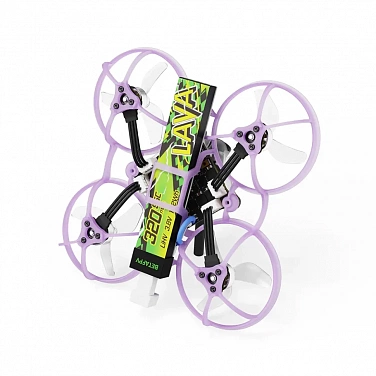 10059044 BETAFPV Air65 II Racing квадрокоптер FPV №4
