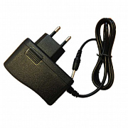   Зарядное устройство для Lego Ev3, WeDo 2.0, NXT аналог