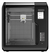  3D принтер FlashForge Adventurer 3 Pro