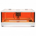   Станок для лазерной гравировки и резки TOOCAA L2 10W