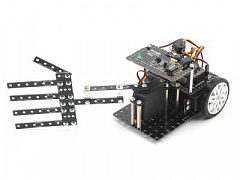   Конструктор Robo kit 2