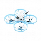   BetaFPV Meteor75 Pro Whoop Matrix ELRS 2.4G fpv квадрокоптер