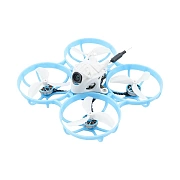   BetaFPV Meteor75 Pro Whoop Matrix ELRS 2.4G fpv квадрокоптер