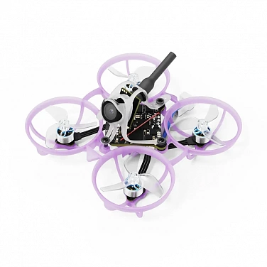 10059044 BETAFPV Air65 II Racing квадрокоптер FPV №1