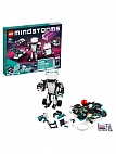   Конструктор  MINDSTORMS EV3 51515 Робот-изобретатель