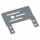   МАКС Крепление сервопривода Adjustable Servo Brackets