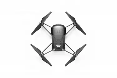ホビーラジコン DJI Tello EDU DJI Tello Edu (Образовательная версия) 245088 купить онлайн – EduCube