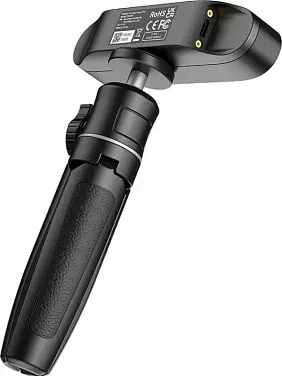 3D сканер Creality CR-Scan Ferret SE 140668 купить онлайн – EduCube