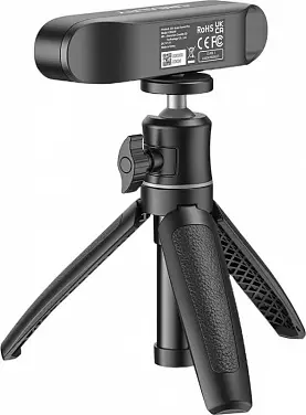 3D сканер Creality CR-Scan Ferret SE 140668 купить онлайн – EduCube