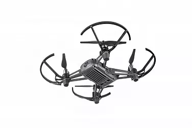 DJI Tello Edu (Образовательная версия) 245088 купить онлайн – EduCube